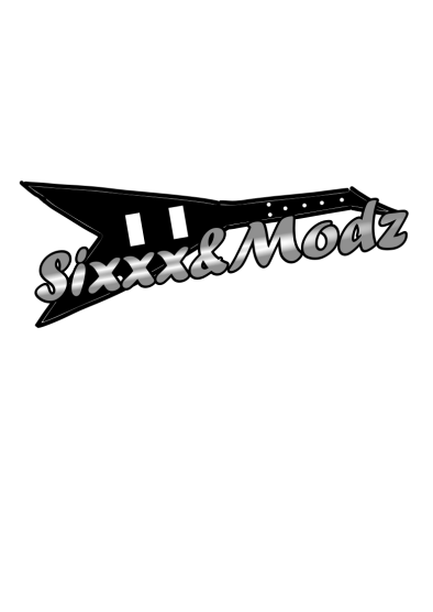 Sixxx&Modz